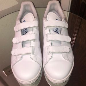 Mens Adidas Stan Smith